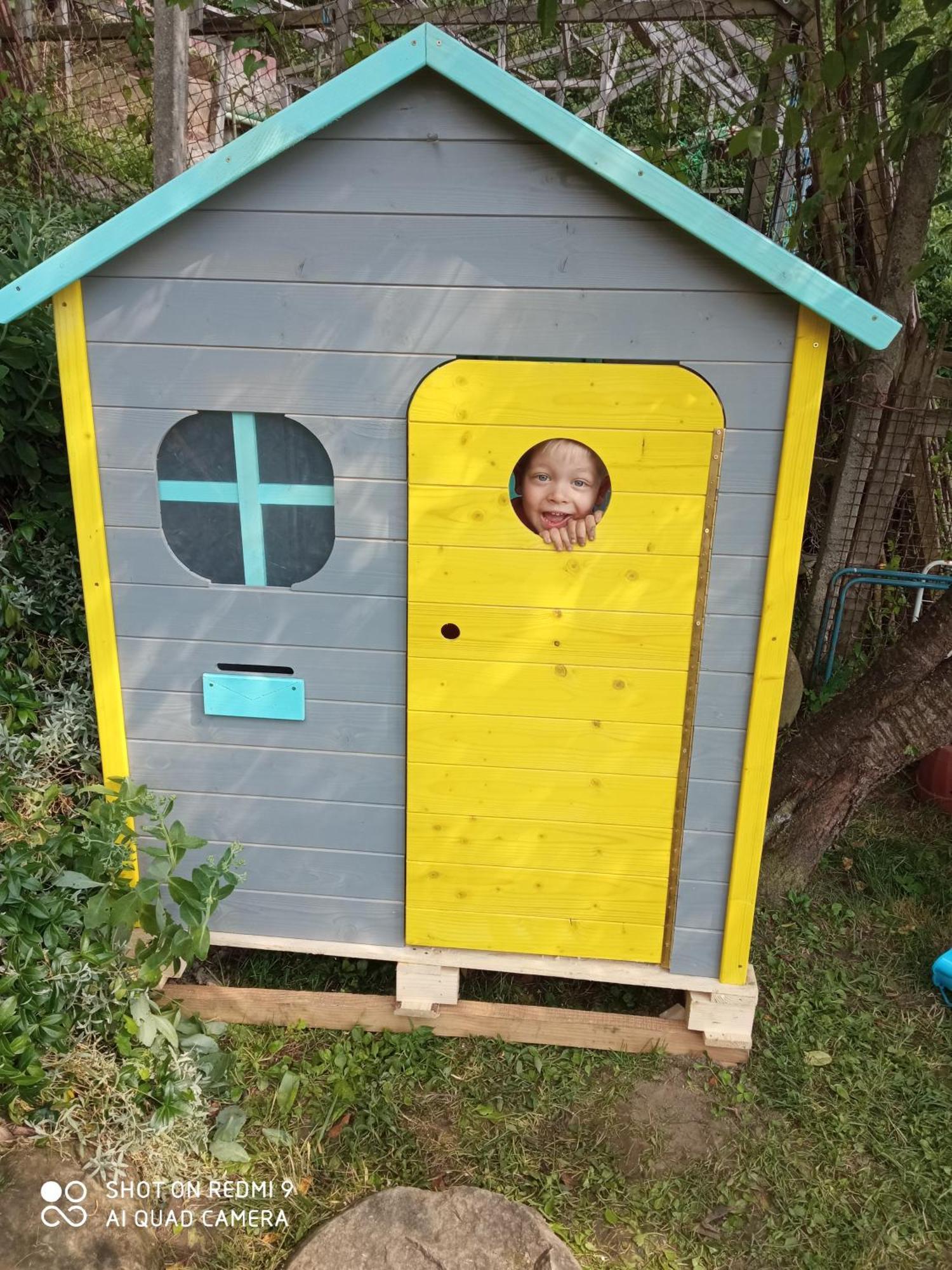 Ferienwohnung Casa Sperantei Sighişoara Exterior foto